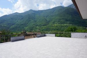 B&B La Villetta