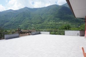B&B La Villetta