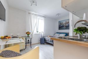 Apartament w centrum Starówki Old Town