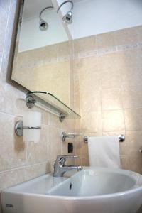 B&B La Villetta