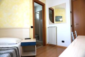 B&B La Villetta