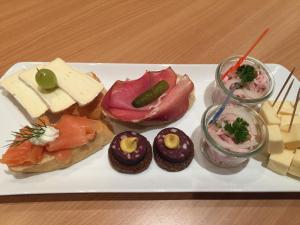 Wein Lodge Durbach - Josephsberg