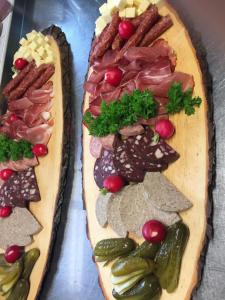 Wein Lodge Durbach - Josephsberg