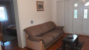 Apartman Lela