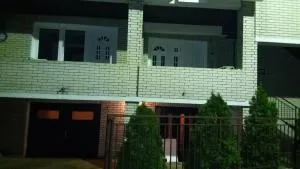 Apartman Lela - Ranutovo