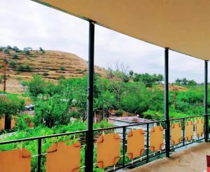 Rest for you - Отдых для тебя