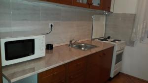 Apartman Lela