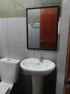 Garden Village Resort