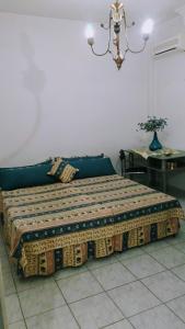 CENTER near the sea and metro and conference center of concert hall