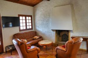 Mas Provençal climatisé à 10min à pied de la plage