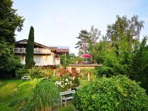 Casa Luna - 布赖斯高地区施陶芬