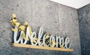 Apartamentos De Montaña Mendiola - Casa Ferran-Casa Karrikaburu - Caserío de Archurieta