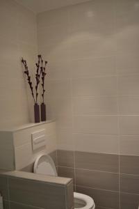 Rocas del mar - Costa del Silencio