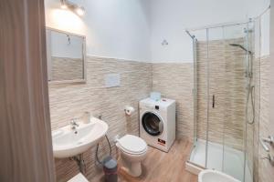 Olbia Domus Inn img62