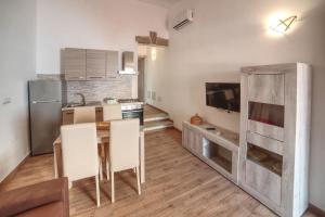 Olbia Domus Inn img60