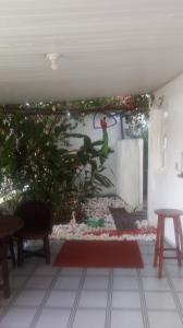 Pousada Terra de Minas