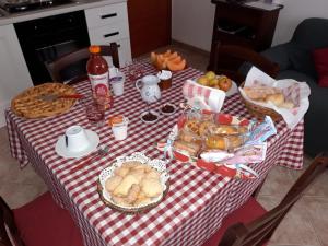 B&B Perdalonga img27