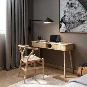 Hotel Bide Bide Tolosa