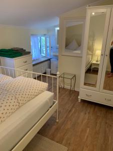 Ferienwohnung Giacomelli 3