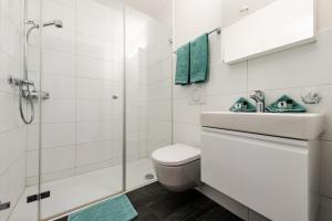 Single Room room in Hotel Rubus