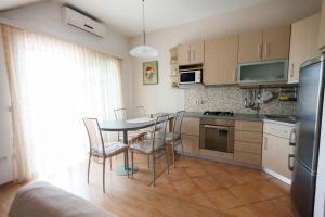 Apartmani Strsoglavec