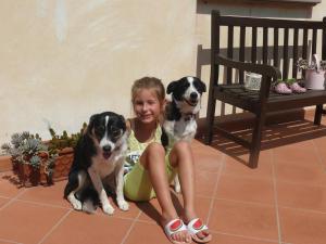 Antica Bottega di Vinci