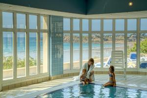 Residence Reine Marine photo 9