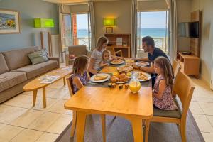 Residence Reine Marine photo 15