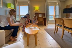 Residence Reine Marine photo 18
