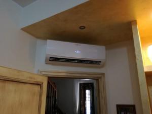 La Casetta di Dany & Alby