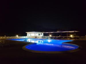 Hotel Diamond Residence