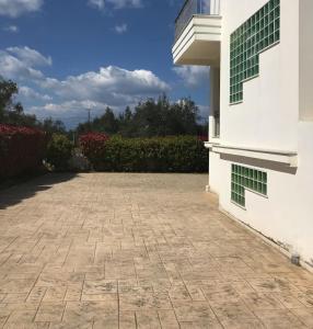 CASA DI MADI Evia Greece