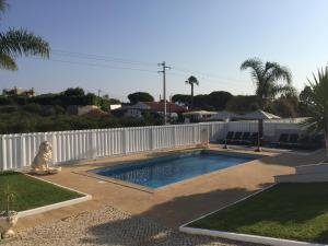 Villa Vale Carro by Dream Villas Algarve