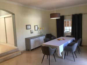 Villa Vale Carro by Dream Villas Algarve