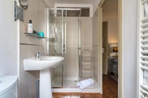 Maison d'Angle photo 12