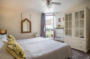 Maison d'Angle photo 18