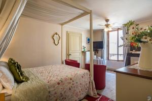 Maison d'Angle photo 24