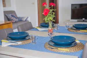 casa vacanze Agugliastra img3