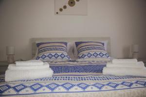 casa vacanze Agugliastra img16
