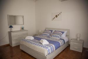 casa vacanze Agugliastra img15
