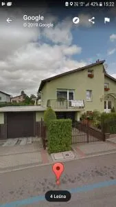 U Bola - Злотув