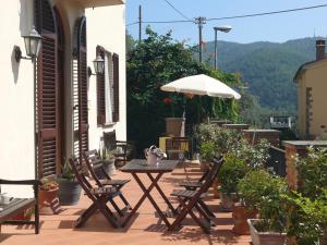 Antica Bottega di Vinci