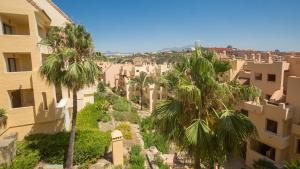 Duquesa Village 10.38.21