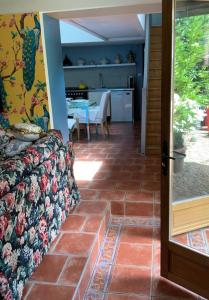 B&B / Chambres d'hotes La grange : photos des chambres