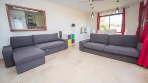 Duquesa Village 10.38.21