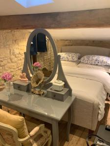 La grange photo 15