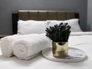 Hutan Melintang Homestay 12Pax Walk to 7Eleven KFC by willson - 沙白安南