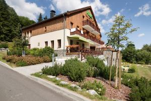 Peras Wellness Hotel