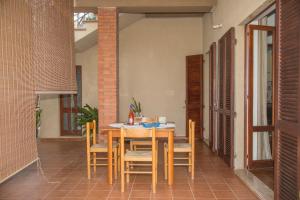 casa vacanze Agugliastra img20
