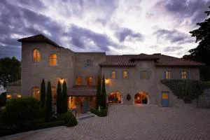 Villa Howden - Сенді-Бей